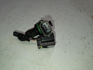 bontott DACIA SANDERO Főtengely Fordulatszám Jeladó