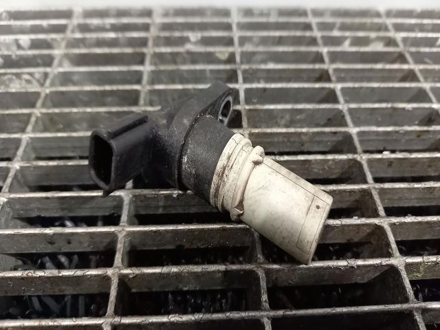 bontott DACIA SANDERO Főtengely Fordulatszám Jeladó