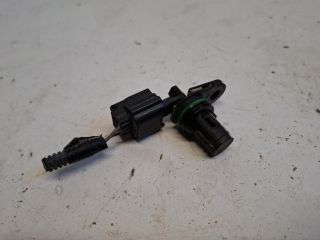 bontott DACIA SANDERO Főtengely Fordulatszám Jeladó