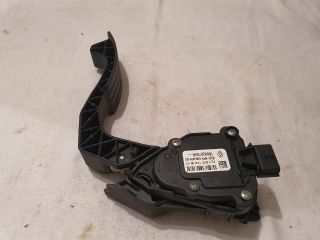 bontott DACIA SANDERO Gázpedál (Elektromos)