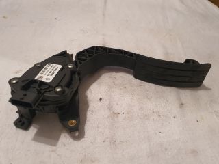 bontott DACIA SANDERO Gázpedál (Elektromos)