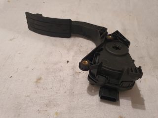 bontott DACIA SANDERO Gázpedál (Elektromos)