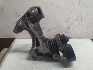 bontott DACIA SANDERO Generátor Tartó Bak