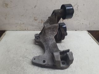 bontott DACIA SANDERO Generátor Tartó Bak