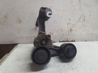 bontott DACIA SANDERO Generátor Tartó Bak