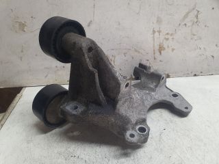 bontott DACIA SANDERO Generátor Tartó Bak