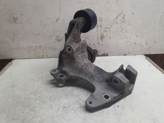 bontott DACIA SANDERO Generátor Tartó Bak