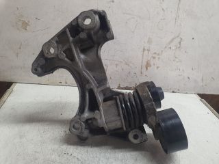 bontott DACIA SANDERO Generátor Tartó Bak