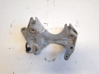 bontott DACIA SANDERO Generátor Tartó Bak