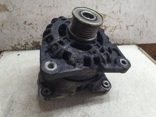 bontott DACIA SANDERO Generátor