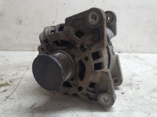 bontott DACIA SANDERO Generátor