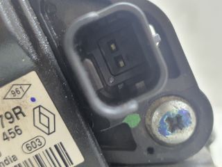 bontott DACIA SANDERO Generátor