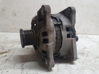 bontott DACIA SANDERO Generátor