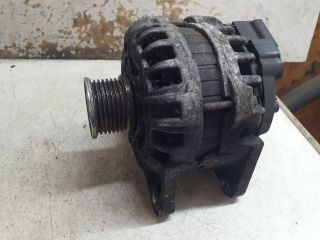 bontott DACIA SANDERO Generátor