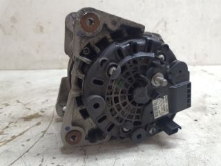 bontott DACIA SANDERO Generátor