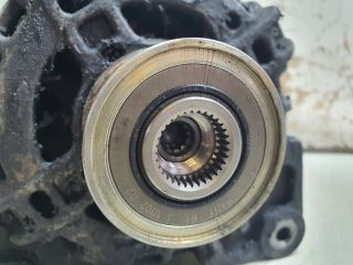 bontott DACIA SANDERO Generátor