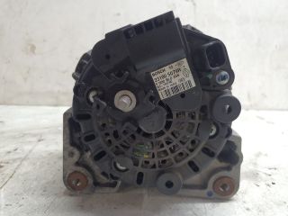 bontott DACIA SANDERO Generátor
