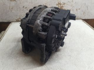 bontott DACIA SANDERO Generátor