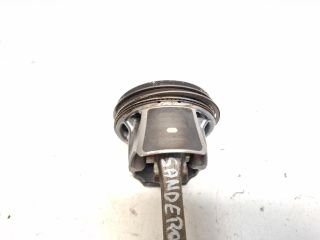 bontott DACIA SANDERO Hajtókar