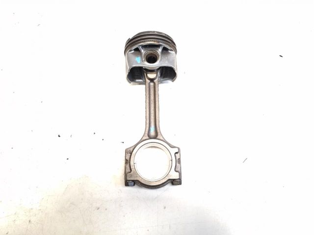 bontott DACIA SANDERO Hajtókar