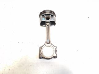 bontott DACIA SANDERO Hajtókar