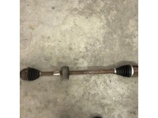 bontott DACIA SANDERO Jobb Féltengely