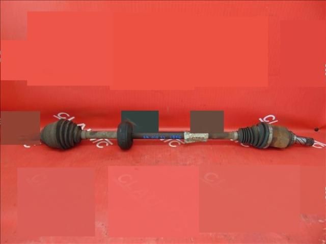 bontott DACIA SANDERO Jobb Féltengely