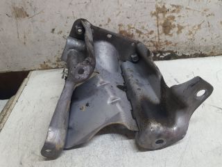 bontott DACIA SANDERO Katalizátor Tartó Bak