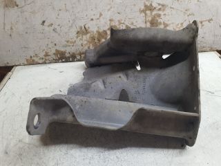 bontott DACIA SANDERO Katalizátor Tartó Bak