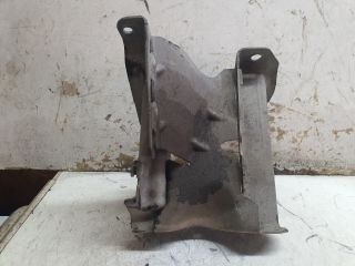 bontott DACIA SANDERO Katalizátor Tartó Bak