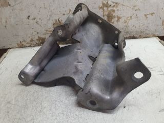 bontott DACIA SANDERO Katalizátor Tartó Bak