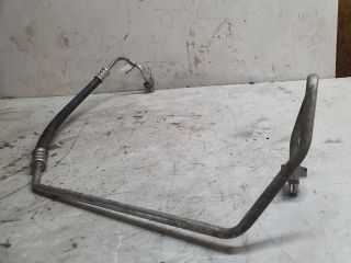 bontott DACIA SANDERO Klíma Cső