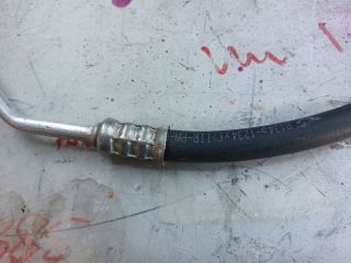 bontott DACIA SANDERO Klíma Cső