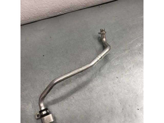 bontott DACIA SANDERO Klíma Cső