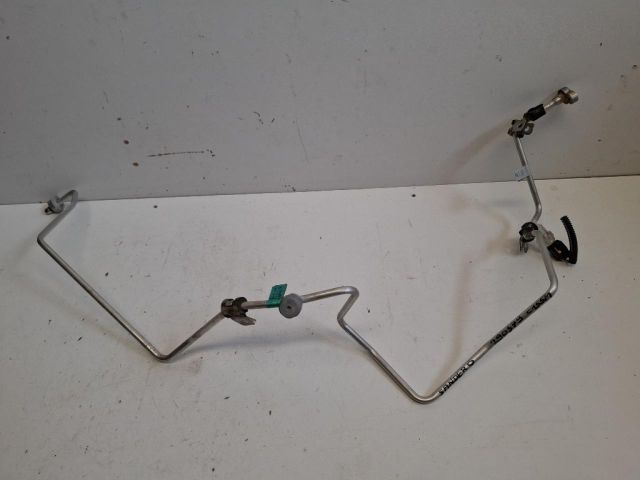 bontott DACIA SANDERO Klíma Cső