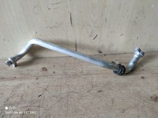 bontott DACIA SANDERO Klíma Cső