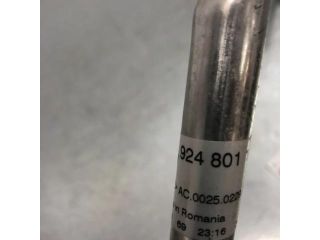 bontott DACIA SANDERO Klíma Cső