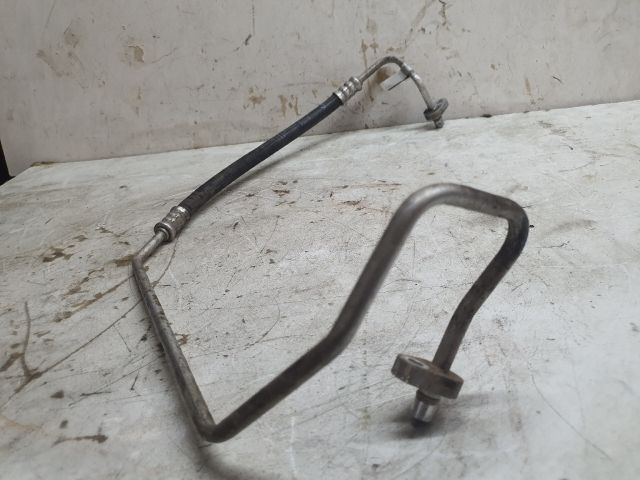 bontott DACIA SANDERO Klíma Cső