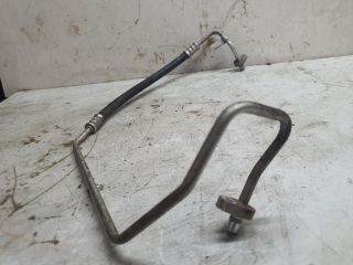 bontott DACIA SANDERO Klíma Cső