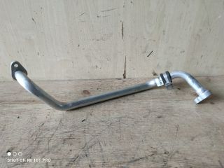 bontott DACIA SANDERO Klíma Cső