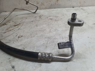 bontott DACIA SANDERO Klíma Cső