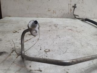 bontott DACIA SANDERO Klíma Cső