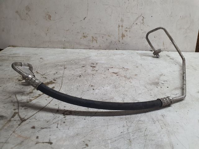 bontott DACIA SANDERO Klíma Cső