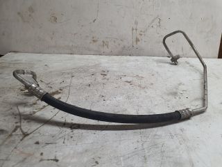 bontott DACIA SANDERO Klíma Cső