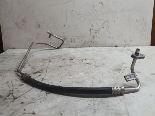 bontott DACIA SANDERO Klíma Cső