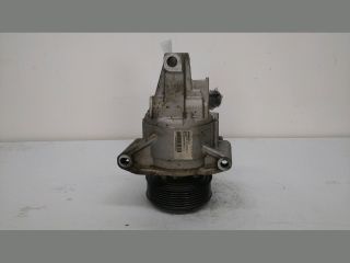 bontott DACIA SANDERO Klímakompresszor