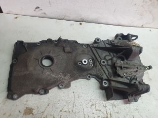 bontott DACIA SANDERO Komplett Vezérlés Burkolat