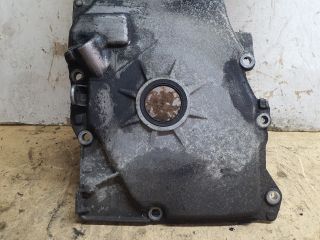 bontott DACIA SANDERO Komplett Vezérlés Burkolat