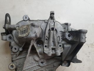 bontott DACIA SANDERO Komplett Vezérlés Burkolat