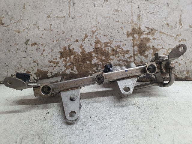 bontott DACIA SANDERO Közösnyomócső